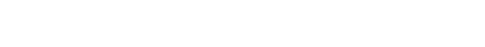 30 Edicin