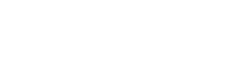 VEOFORQUÉ. Visionado Especial de Obras Premio José María Forqué