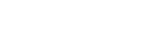 VEOFORQU. Visionado Especial de Obras Premio Jos Mara Forqu