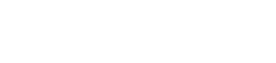 VEOFORQU. Visionado Especial de Obras Premio Jos Mara Forqu